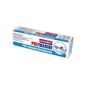 Jednoskładnikowy klej do PVC - 70ml